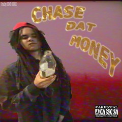 DEAD HIPPIE - CHASE DAT MONEY *SNIPPIT* [PROD.BY DEAD HIPPIE]