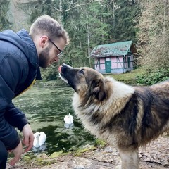 Connection (1h DJ-Set melodic Techno/House)