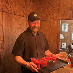 Blue Monday (27/10/25)