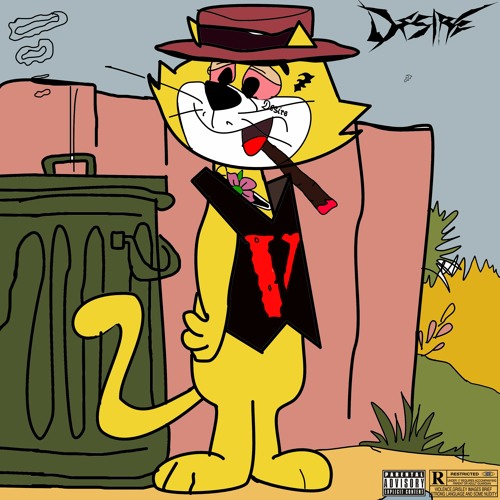 Haxixe Barcelona (PROD BY JUICEBOY2K)