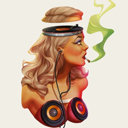 Francisco Samuel: The Way You Phreak Me