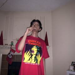 alone (prod. waytoolost)