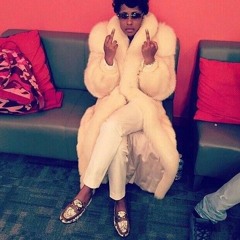 Dej Loaf