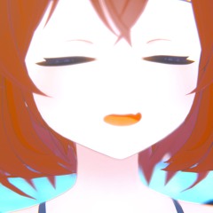 コンピ入り