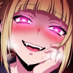 PEGAÇÃO VELOZ~UltraSlowed