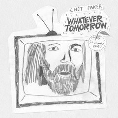 Chat faker talk is cheap lyrics