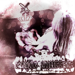 traphousecastle prod. goonrixh