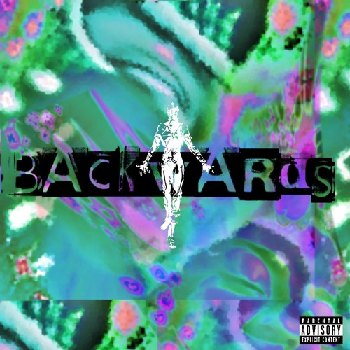 stream-where-to-go-by-ackid-listen-online-for-free-on-soundcloud