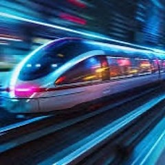 TRAIN STOP (prod. subarchive)