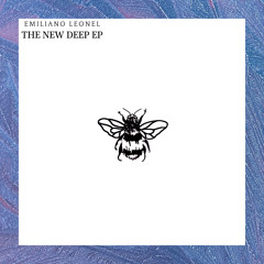 The New Deep