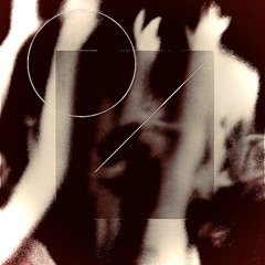 A42 (Original Mix)