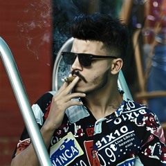 Desire____Gurnam_Bhullar____New_Punjabi_Song_2024____Parinda_Paar_Gaya___(999998).mp3