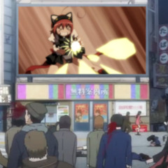 (loud) 05 are you losing your way or are you lost