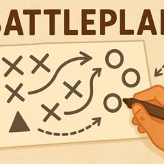 F*kim - battleplan (original song)