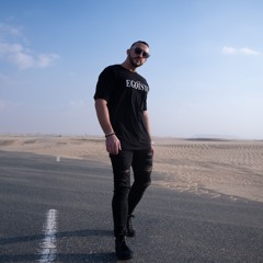 Switzerland IN THE DEEP # 22 (Deep House Music)