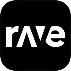 CLEM - RAVE (Techno 130bpm)