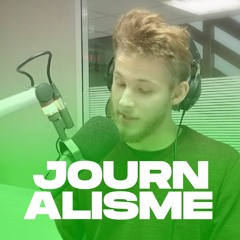 (journalisme) - ENROBÉ (acte 22 des Gilets Jaunes) - 2019.12.04