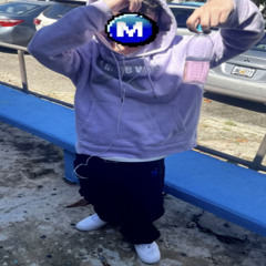 TRAMP #LATRAMPA ##🔊🔊🔉🔊