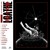 Artwork for East Of Eden - Loathe