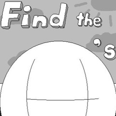 Find the H's OST (Old)