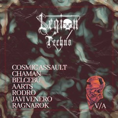 Belcebú - Kurama Lies