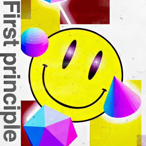 :) Amy Winehouse X First Principle - Rehab (With Ray VIP Mix) FREE DOWNLOAD IN DESCRIPTION