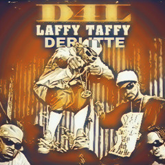 Laffy Taffy ( Remix )