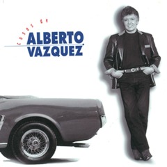 Stream Tus Ojos by Alberto Vazquez | Listen online for free on SoundCloud