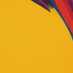 Hold the line - Dig that mix