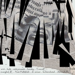 mariJuana, ganja, puya - Trebuie Sa Spun (evangheLiE Rmx)