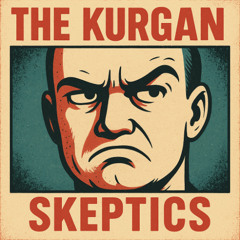 Skeptics