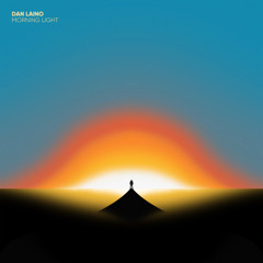 PREMIERE: Dan Laino - Take It High [Lisztomania]