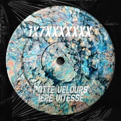 1x7xxxxxxx - Patte Velours 1ère Vitesse (free download)