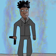 Alright prod. tesoroxbey