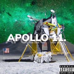 Apolo11