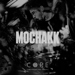 Mochakk at Tomorrowland Brasil 2024 l CORE STAGE