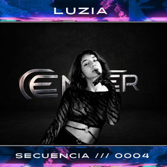 SECUENCIA/// 0004