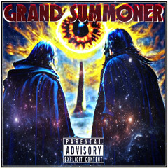 Grand Summoner