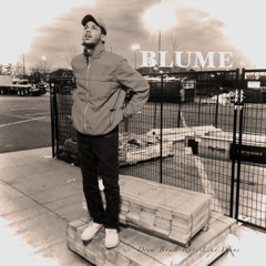 And Im Free (Prod by Stoic Beats)