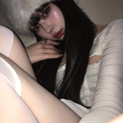 양홍원 - GOSLOW (여자 AI COVER)