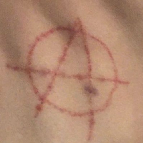 Etched In Skin (Prod. Number48)