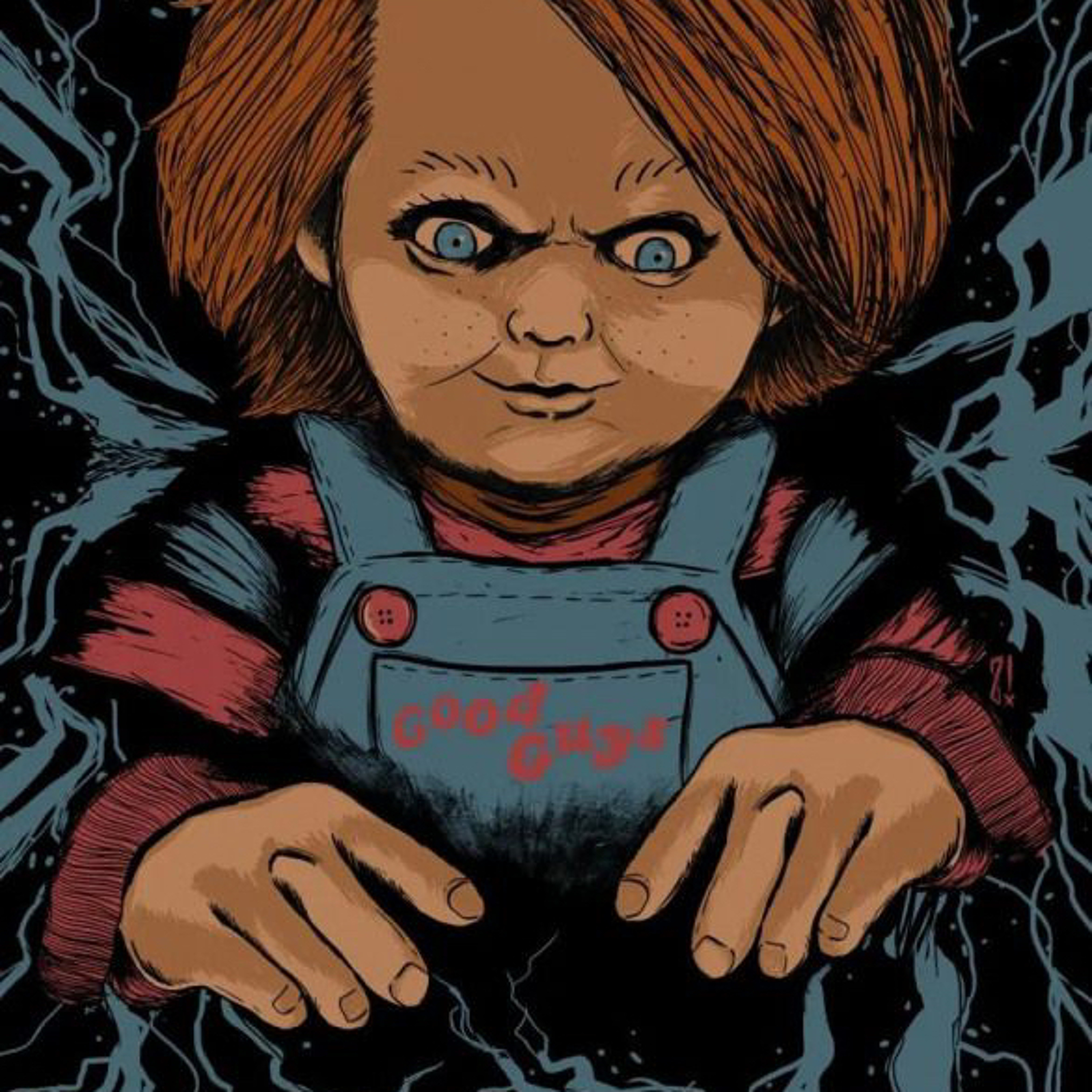 Young Nudy x Pierre Bourne Type Beat - Child's Play (Prod. By Dre Loco) episode artwork