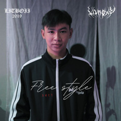 โยกๆໂຢກໆ