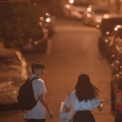 태연 - 그대라는 시 cover 뉴정newjeong