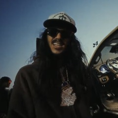 BabyTron-RIP Kobe