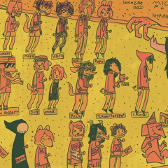 car seat headrest — kootenai jail