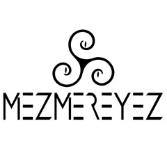 MEZMEREYEZ Tribute Set 2023 (Flash Rooftop for CASPA) 12/06/23