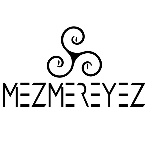MEZMEREYEZ Tribute Set 2023 (Flash Rooftop for CASPA) 12/06/23