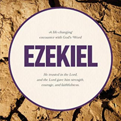 [ACCESS] KINDLE √ Ezekiel (LifeChange) by  The Navigators EPUB KINDLE PDF EBOOK