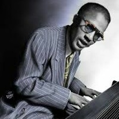 Three of Thelonius Monk's best songs